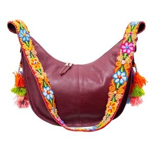 cristina orozco Bags, Handbags & Purses for Women on Sale up  display picture 3